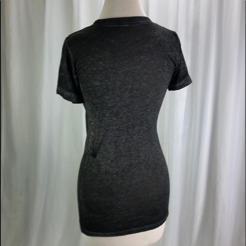 Affliction - Picture 6 of 10